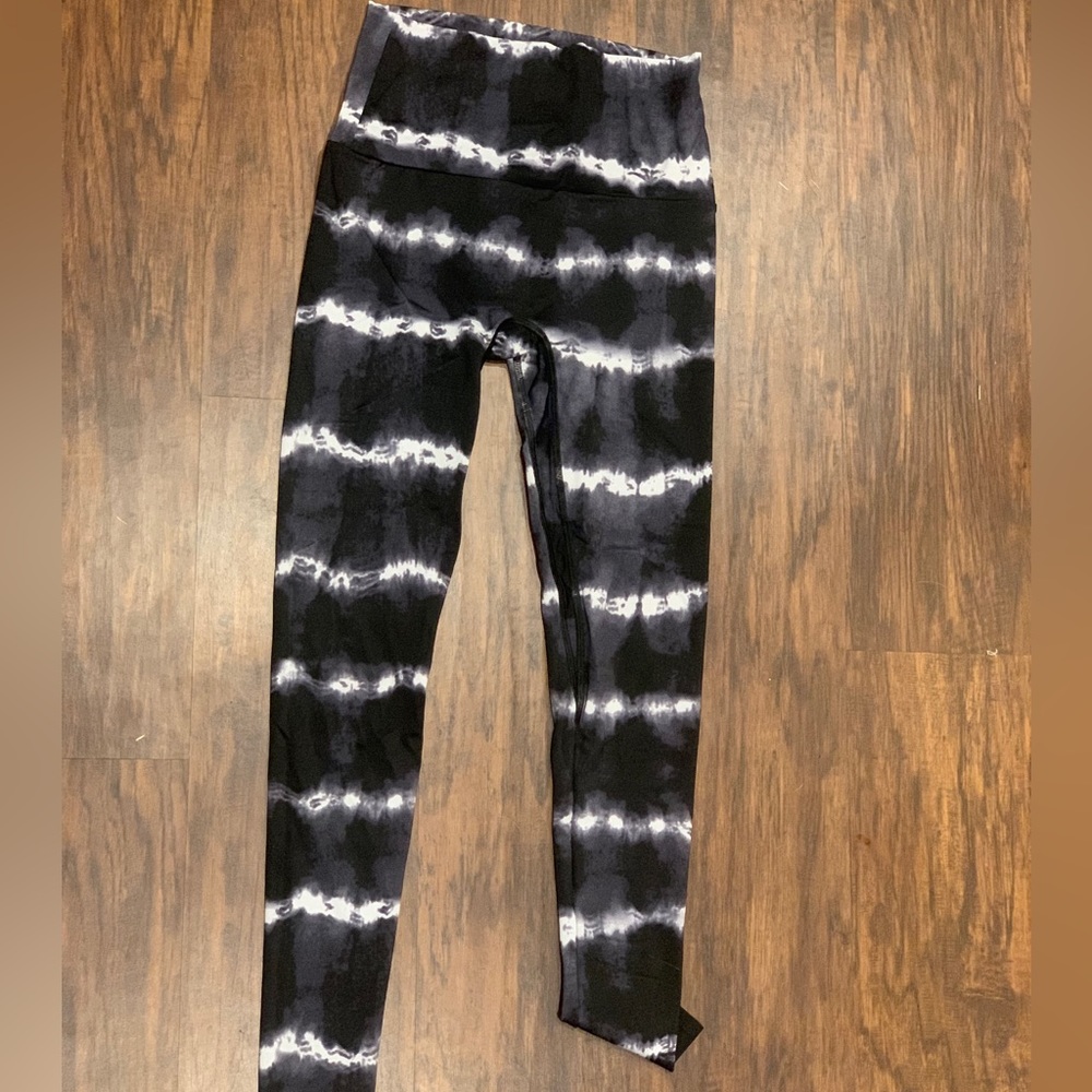 K-Deer Leggings